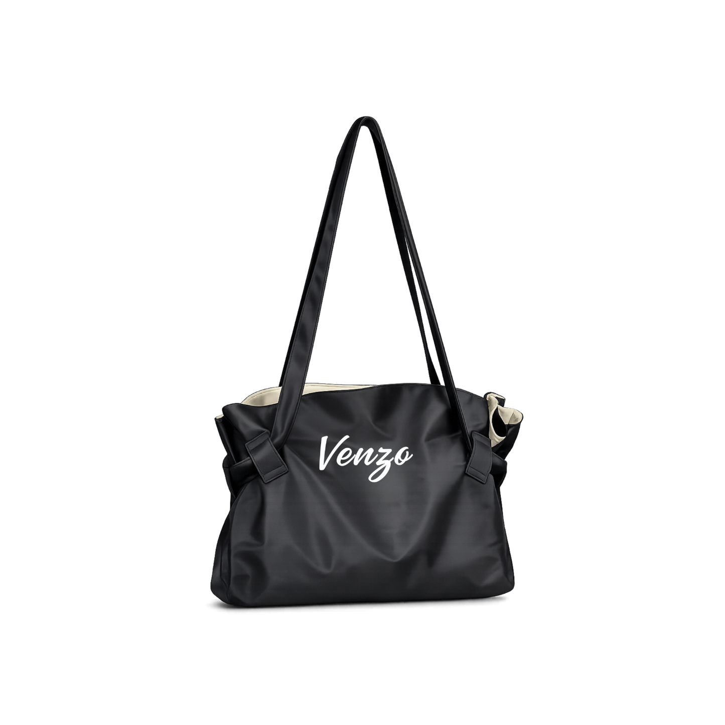 VENZO TORBA WIELOFUNKCYJNA