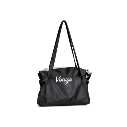 VENZO TORBA WIELOFUNKCYJNA