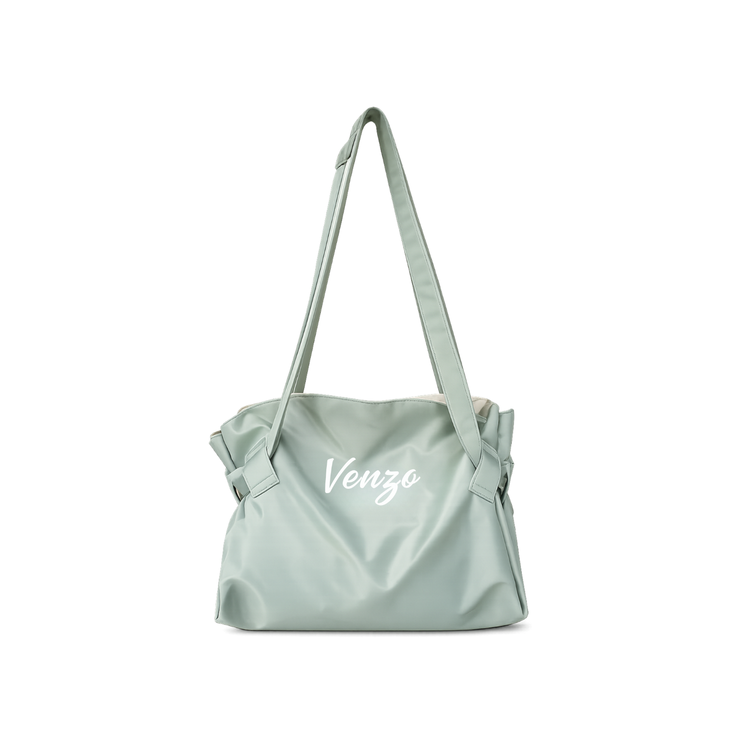 VENZO TORBA WIELOFUNKCYJNA