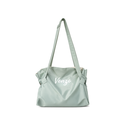 VENZO TORBA WIELOFUNKCYJNA